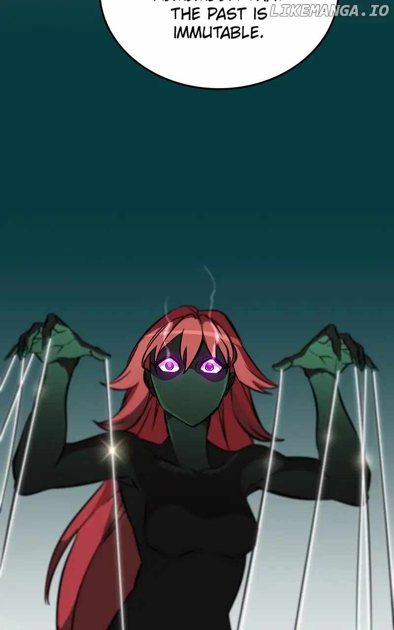 Overtime Elite Chapter 37 61